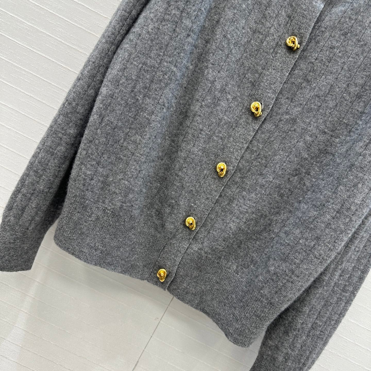 25fw all-match cardigan