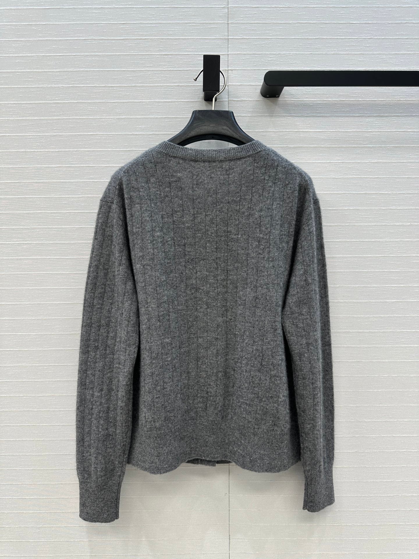 25fw all-match cardigan