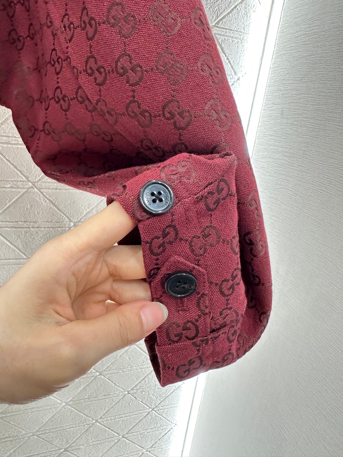 25 Zipper jacket + shorts set