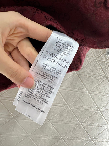 25 Belt vest shorts set