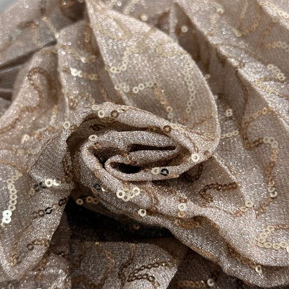 25 new V-neck pleated suspender dress