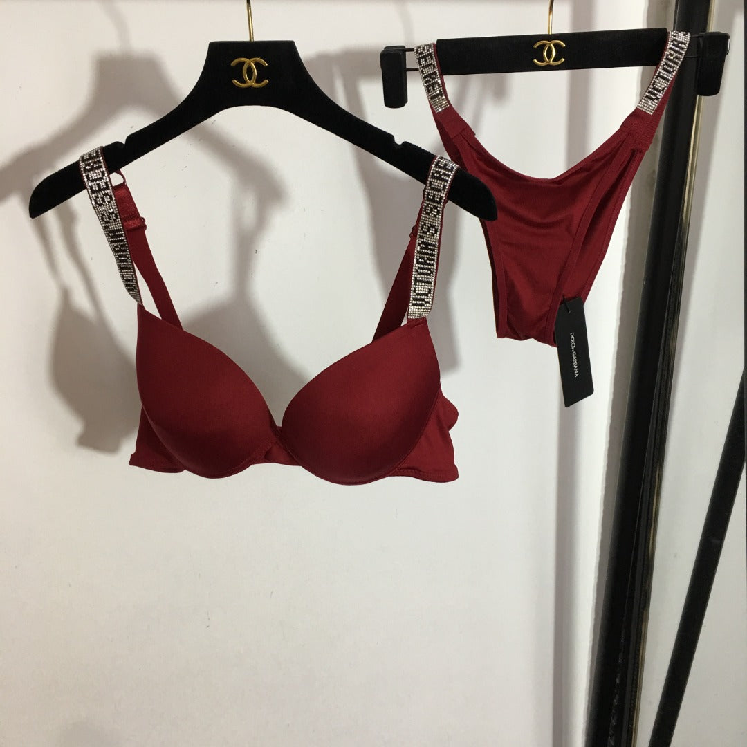 New bikini sets