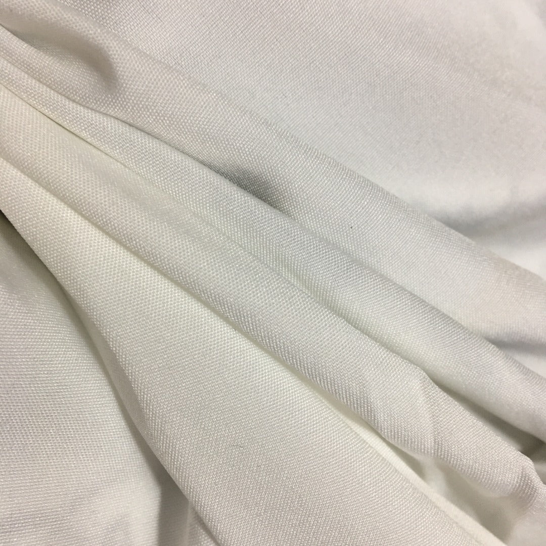 25 New Printed Tube Top Suspender Dress