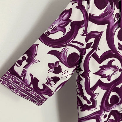 25 new printed shirt