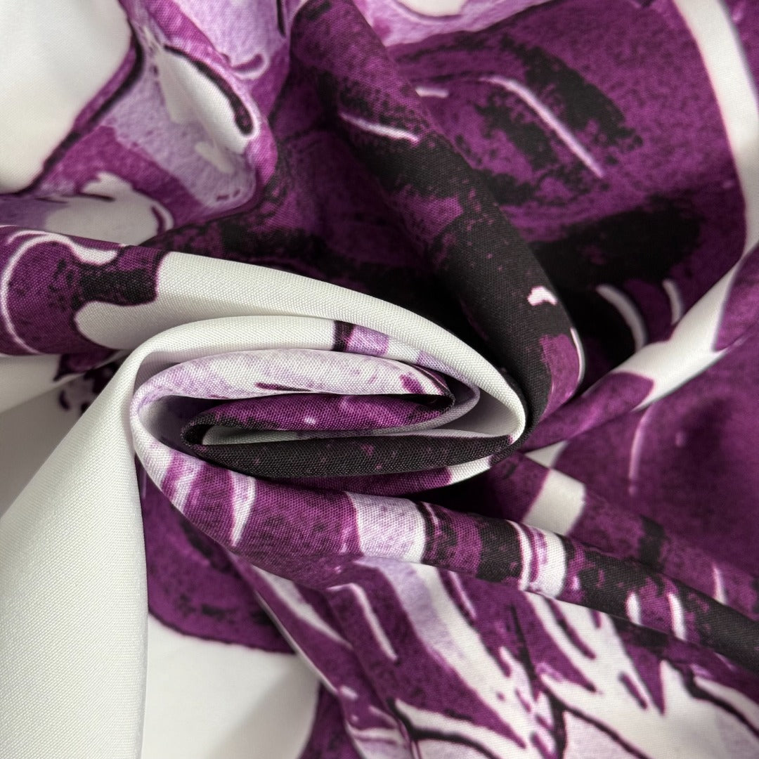 25 new printed shirt