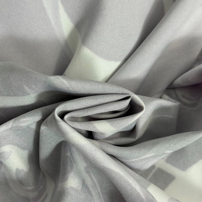 25 new printed tie shirt