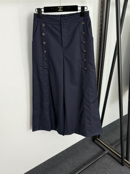 25 new lace vest trousers suit