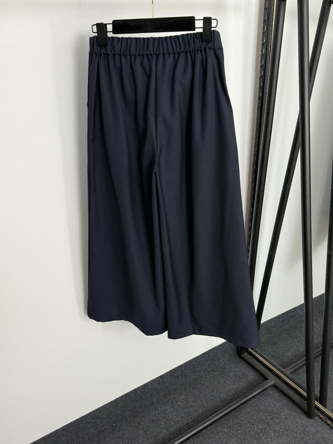 25 new lace vest trousers suit