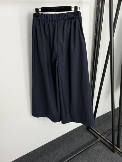 25 new lace vest trousers suit