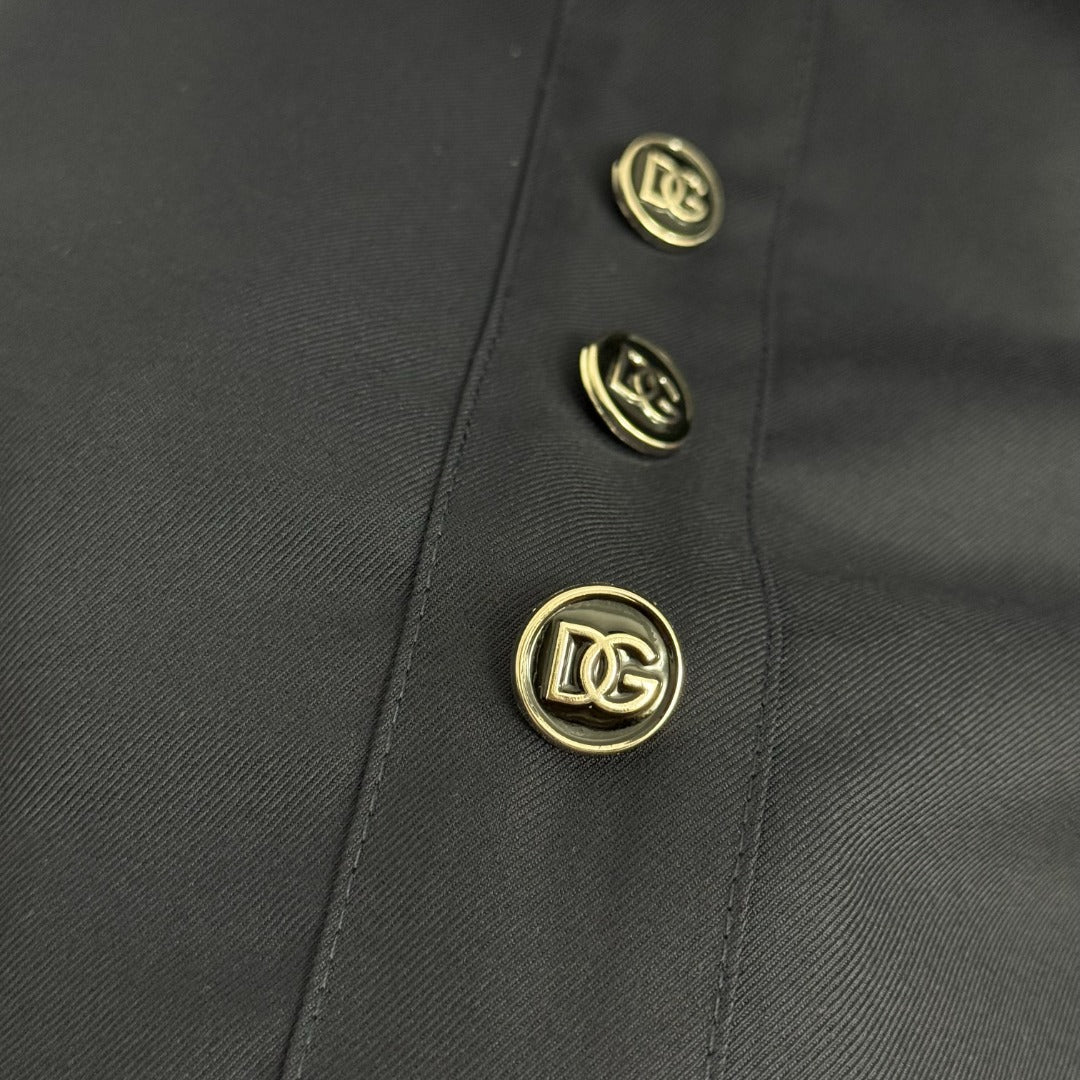 25 new lace vest trousers suit