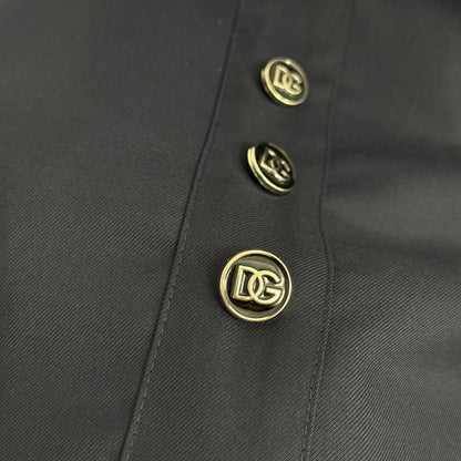 25 new lace vest trousers suit