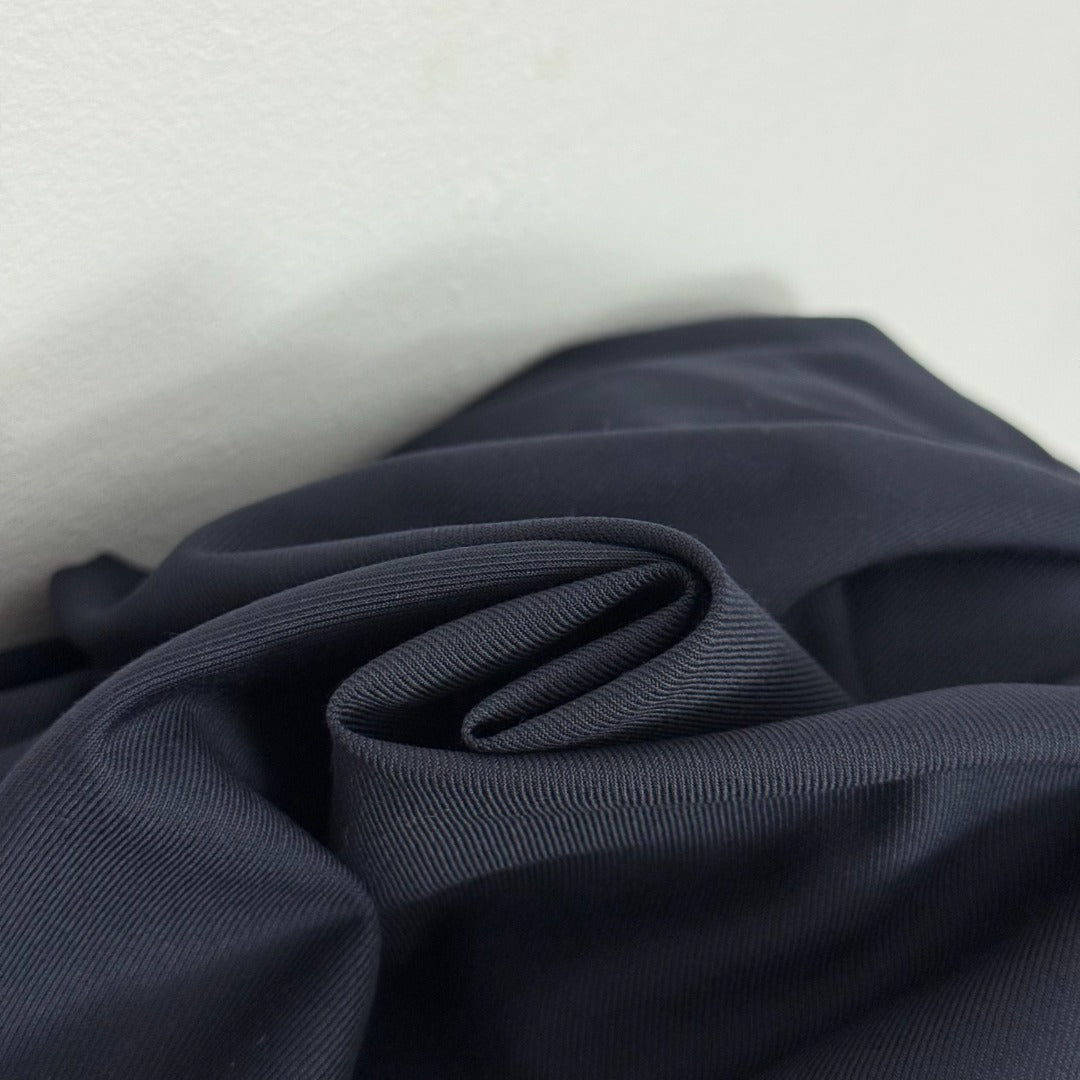 25 new lace vest trousers suit