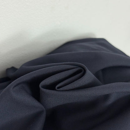 25 new lace vest trousers suit