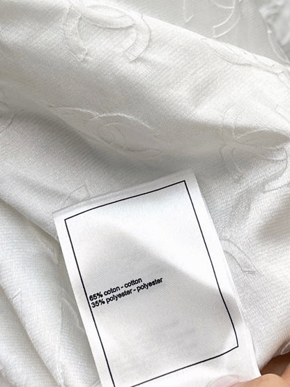 stand collar padded jacket