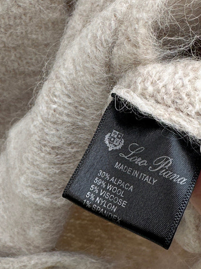 25fw new wool V-neck jacket