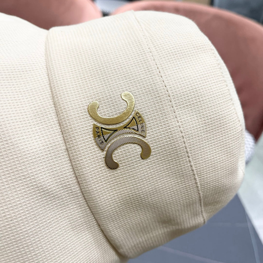 25 new bow fisherman hat