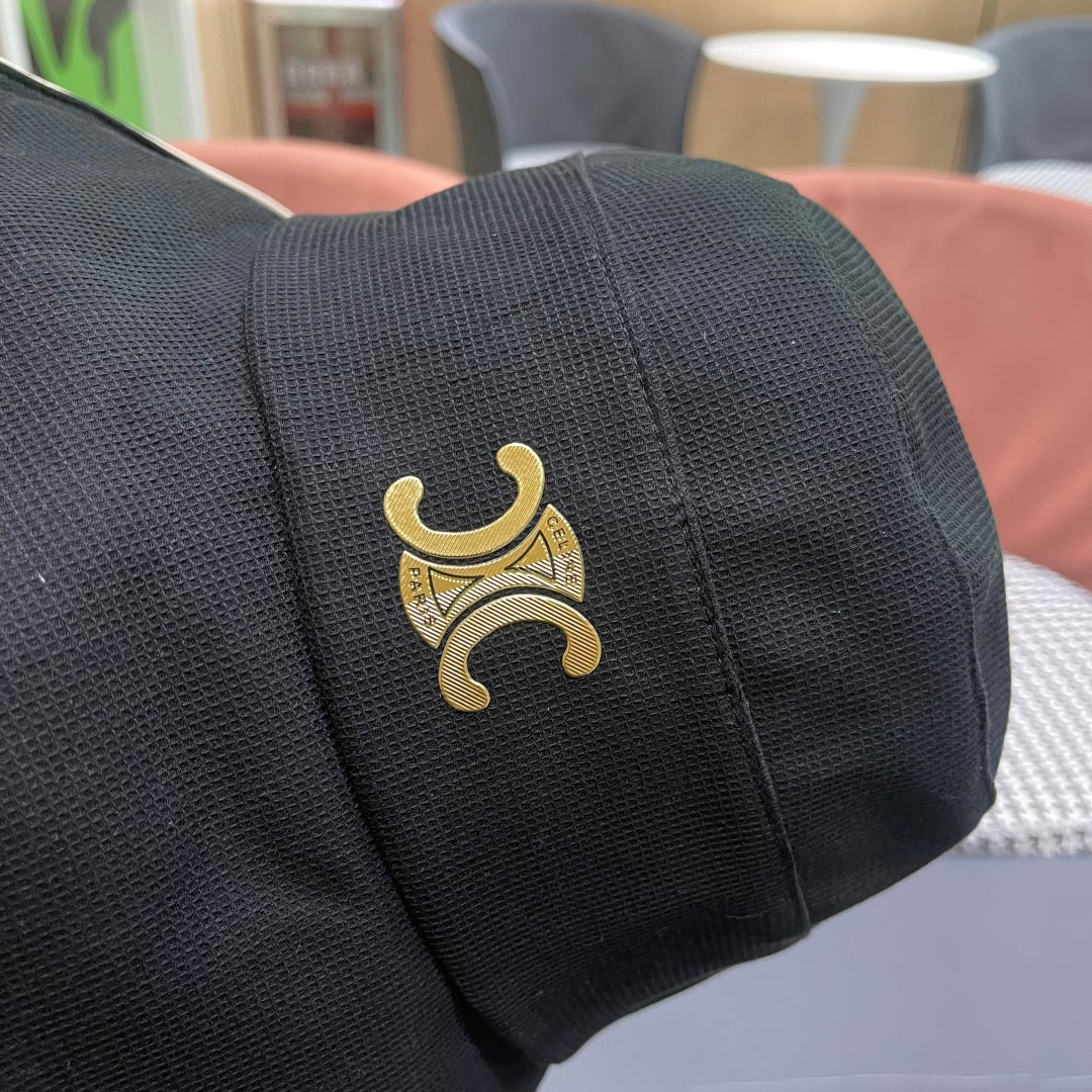 25 new bow fisherman hat