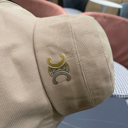 25 new bow fisherman hat