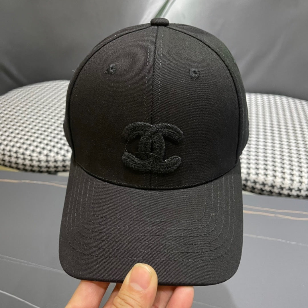 25 new baseball cap