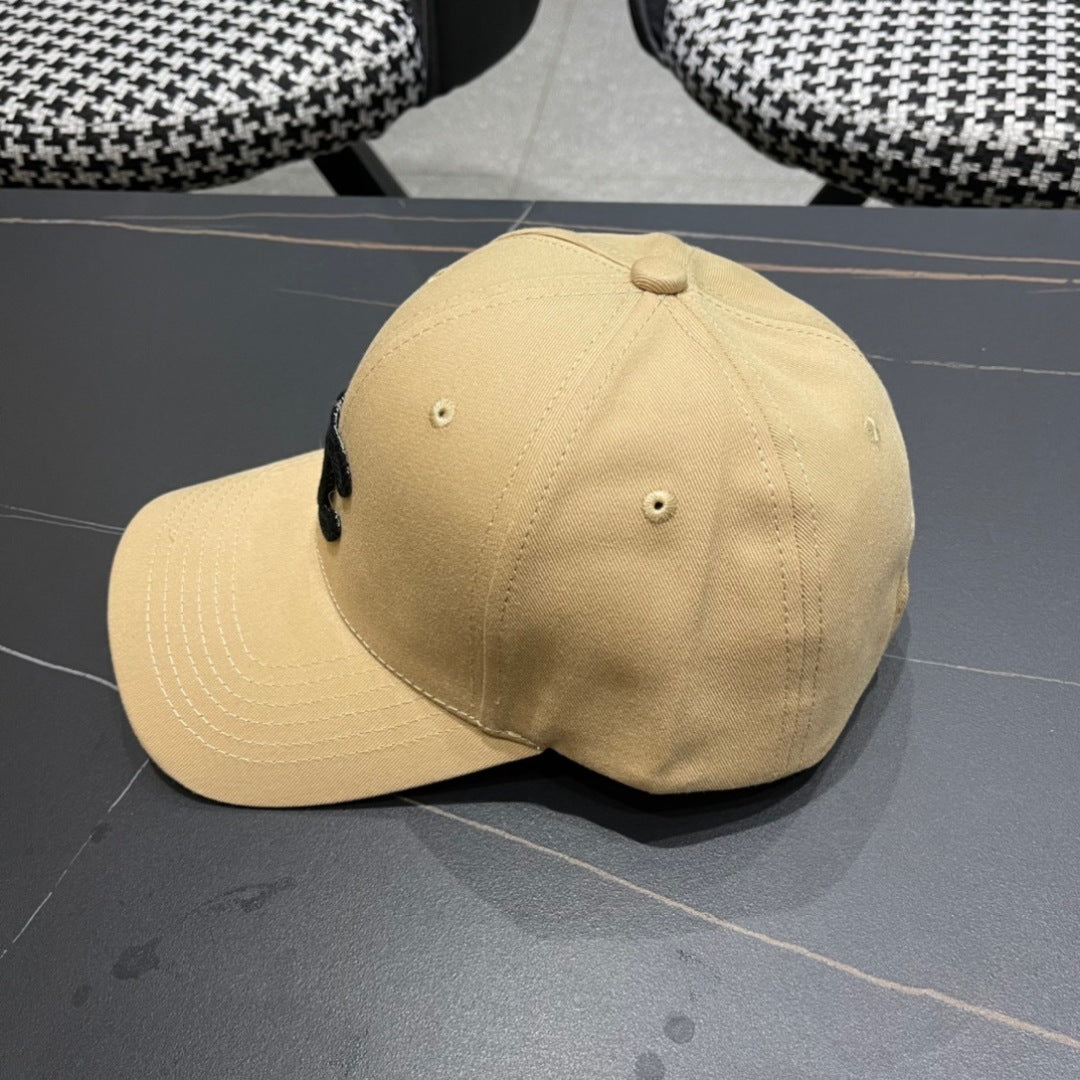 25 new baseball cap