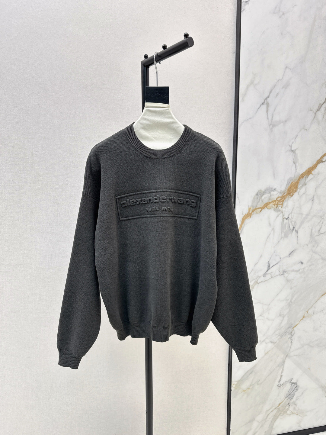 25fw sweater