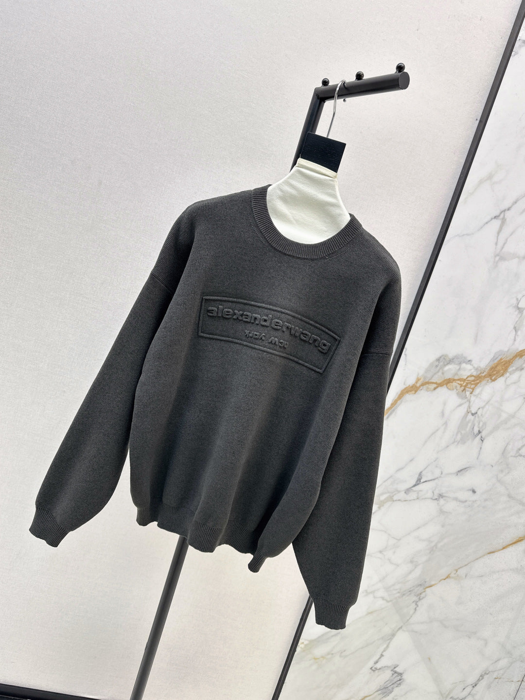 25fw sweater