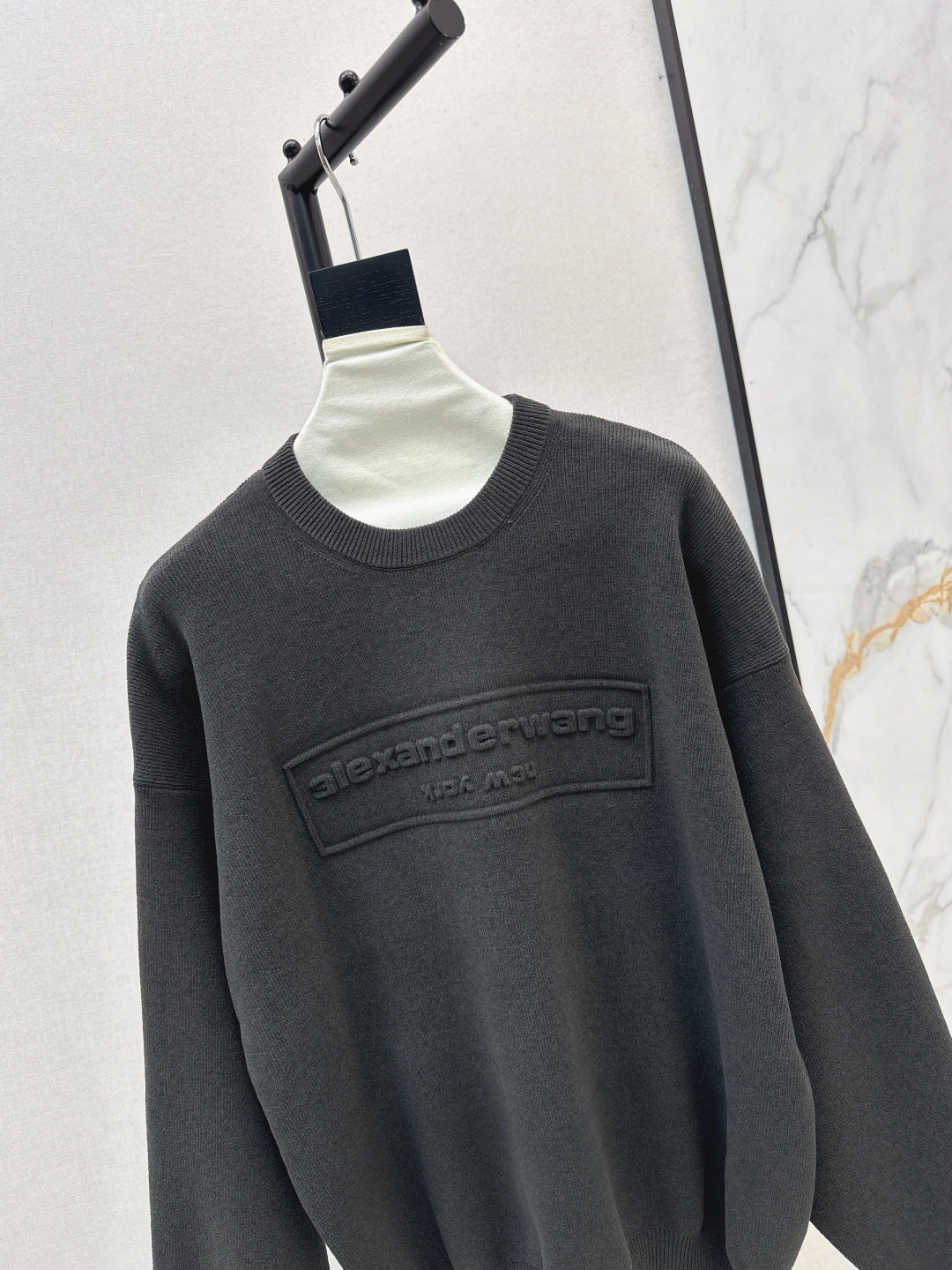 25fw sweater