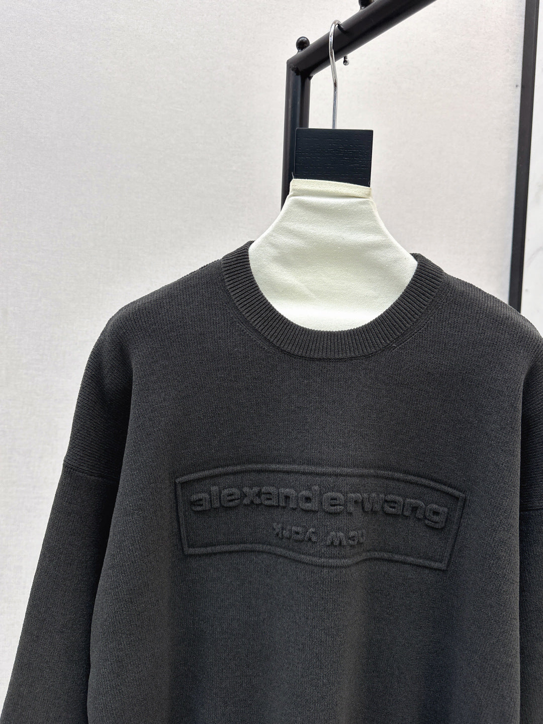 25fw sweater