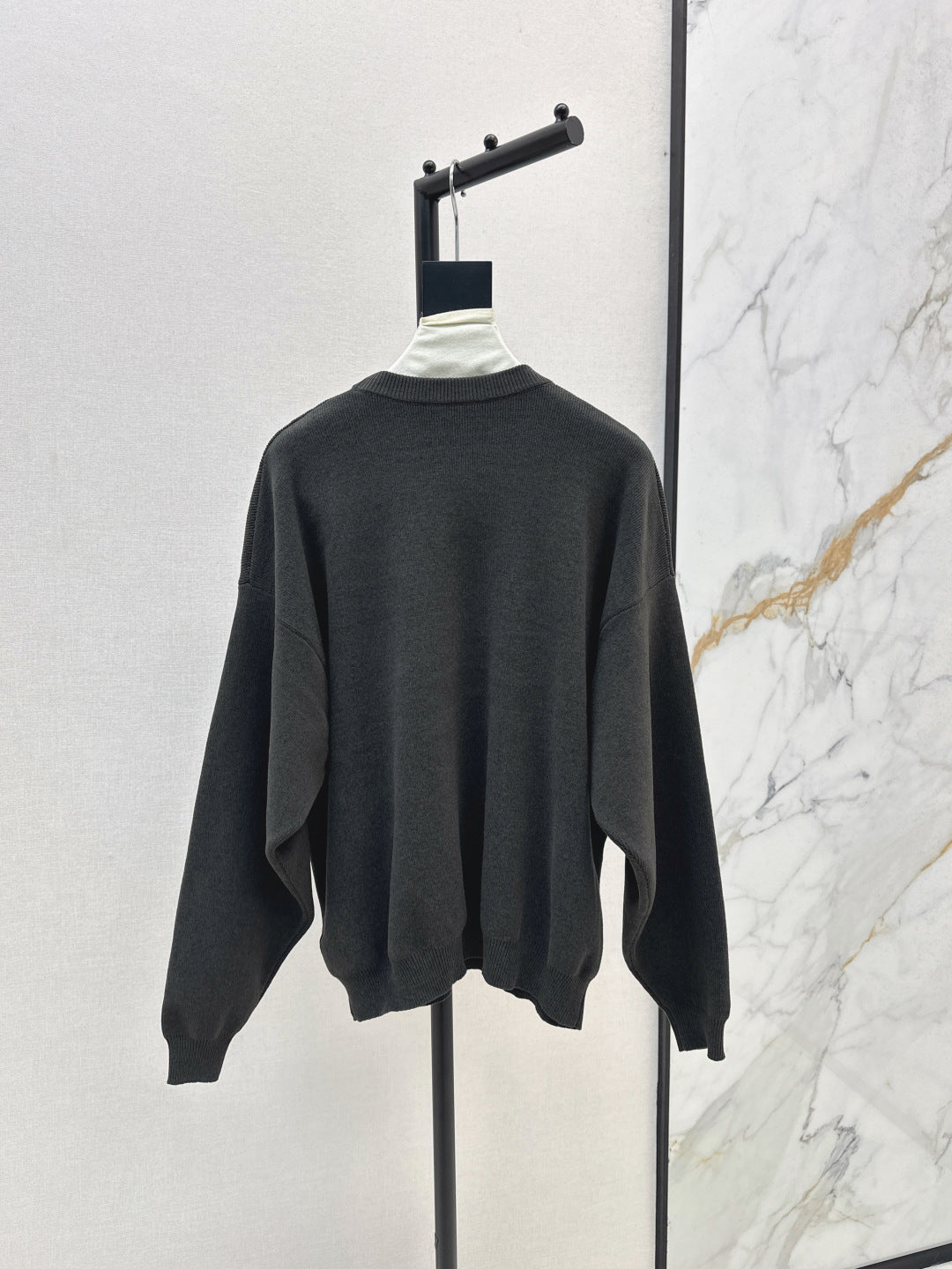25fw sweater
