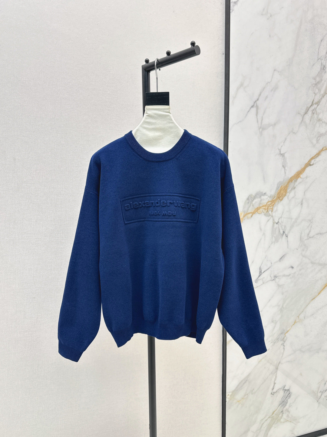 25fw sweater