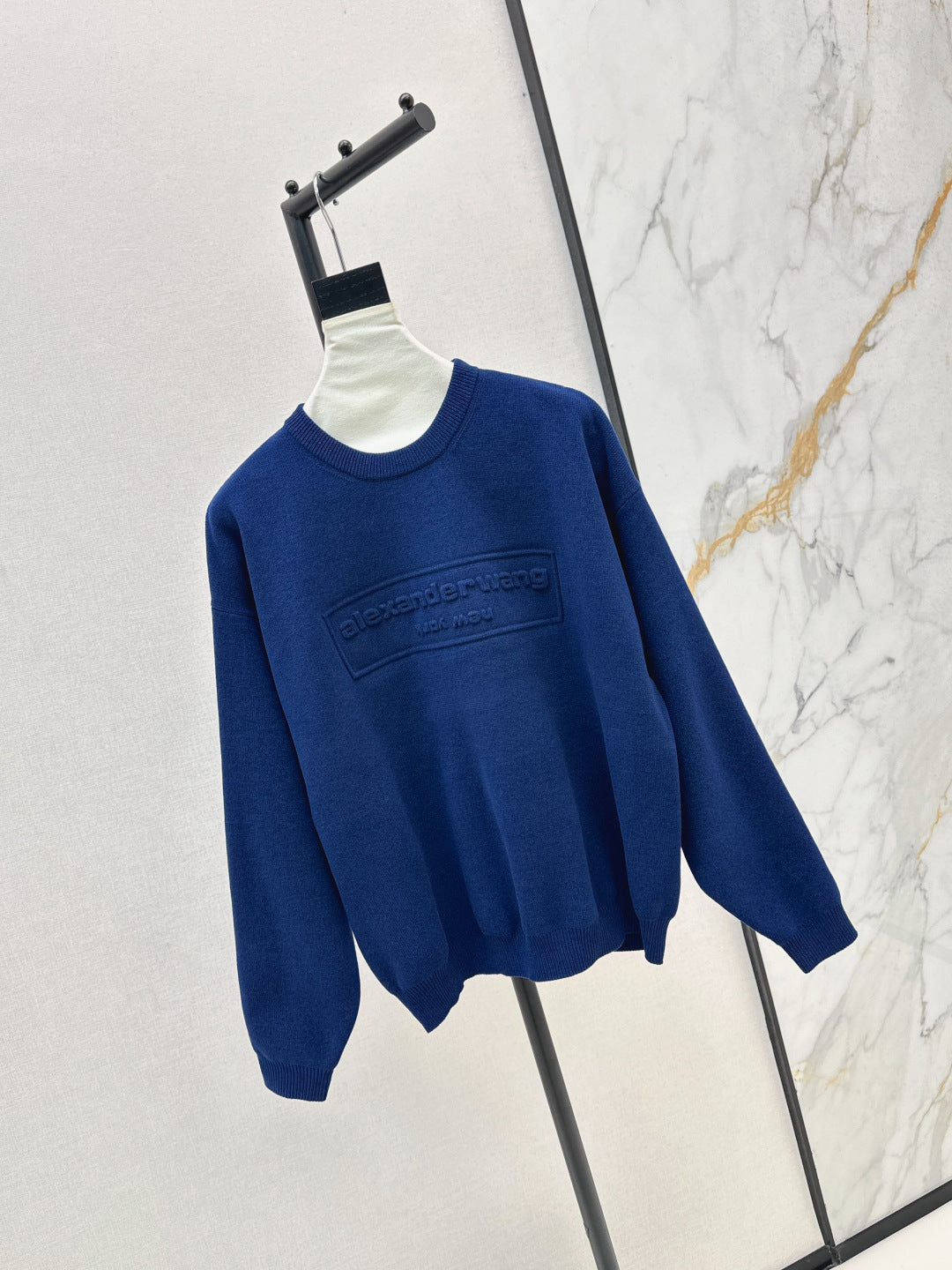 25fw sweater