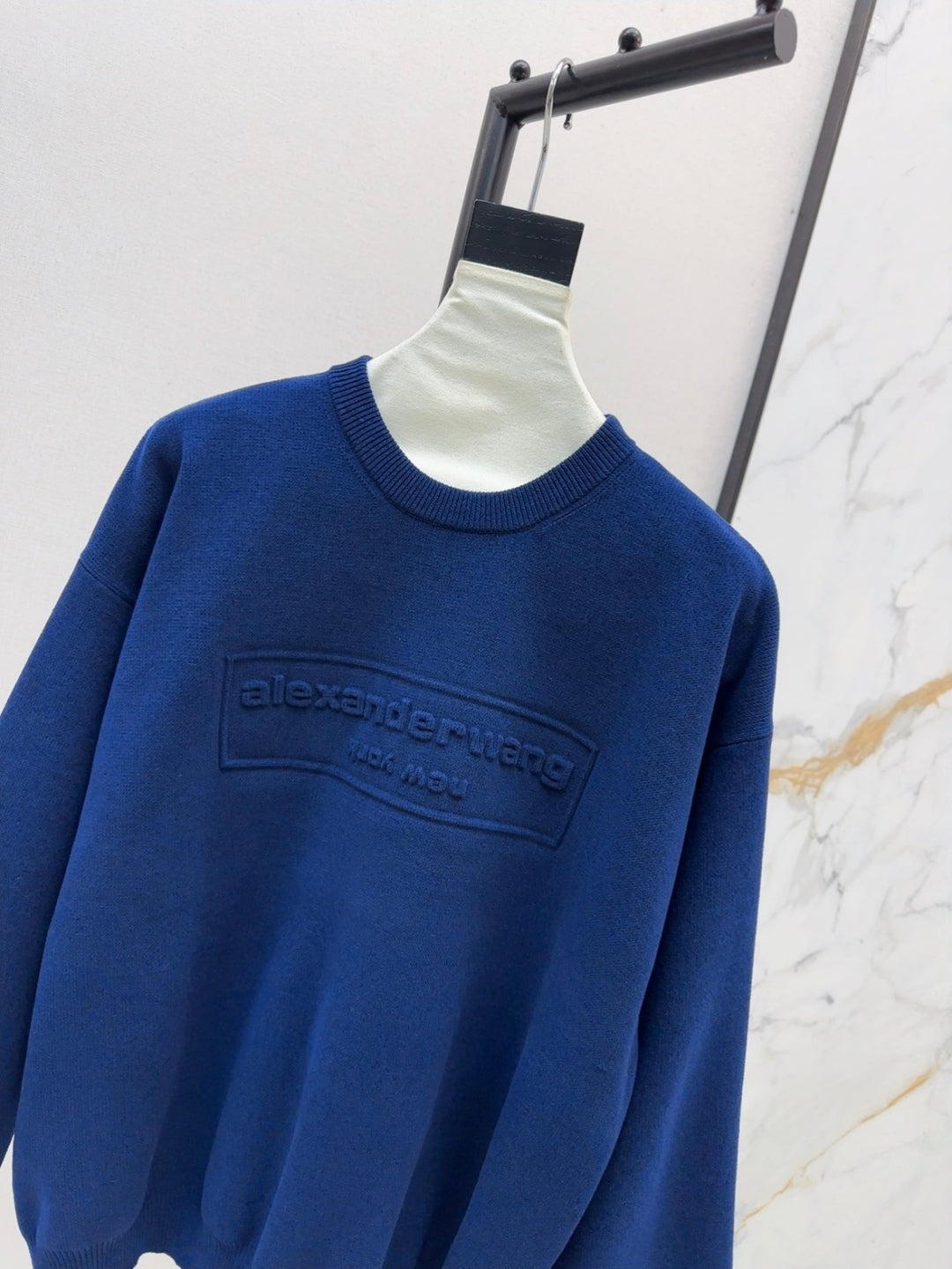 25fw sweater