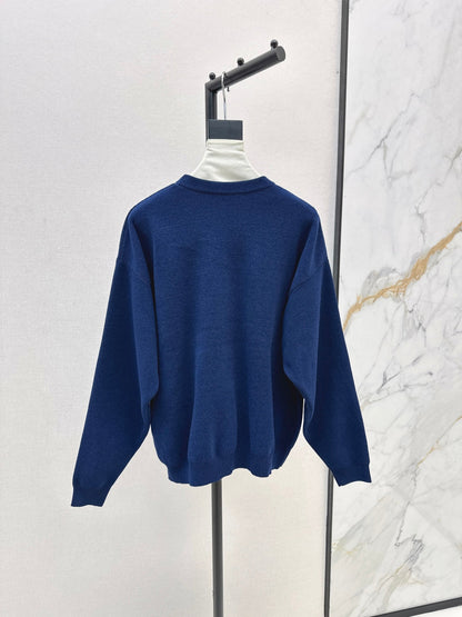 25fw sweater