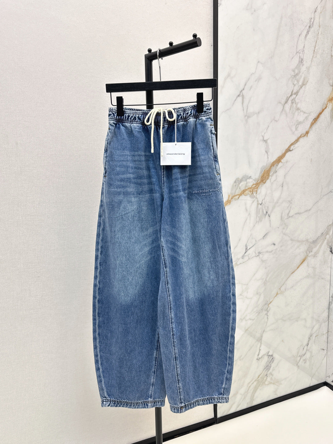 25fw jeans