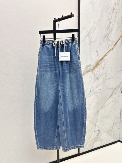 25fw jeans