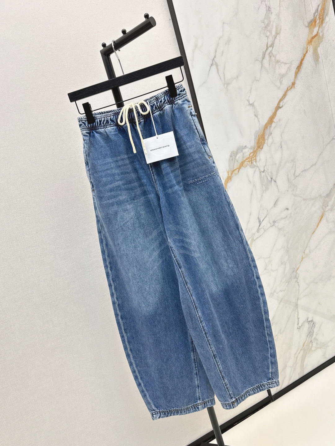 25fw jeans