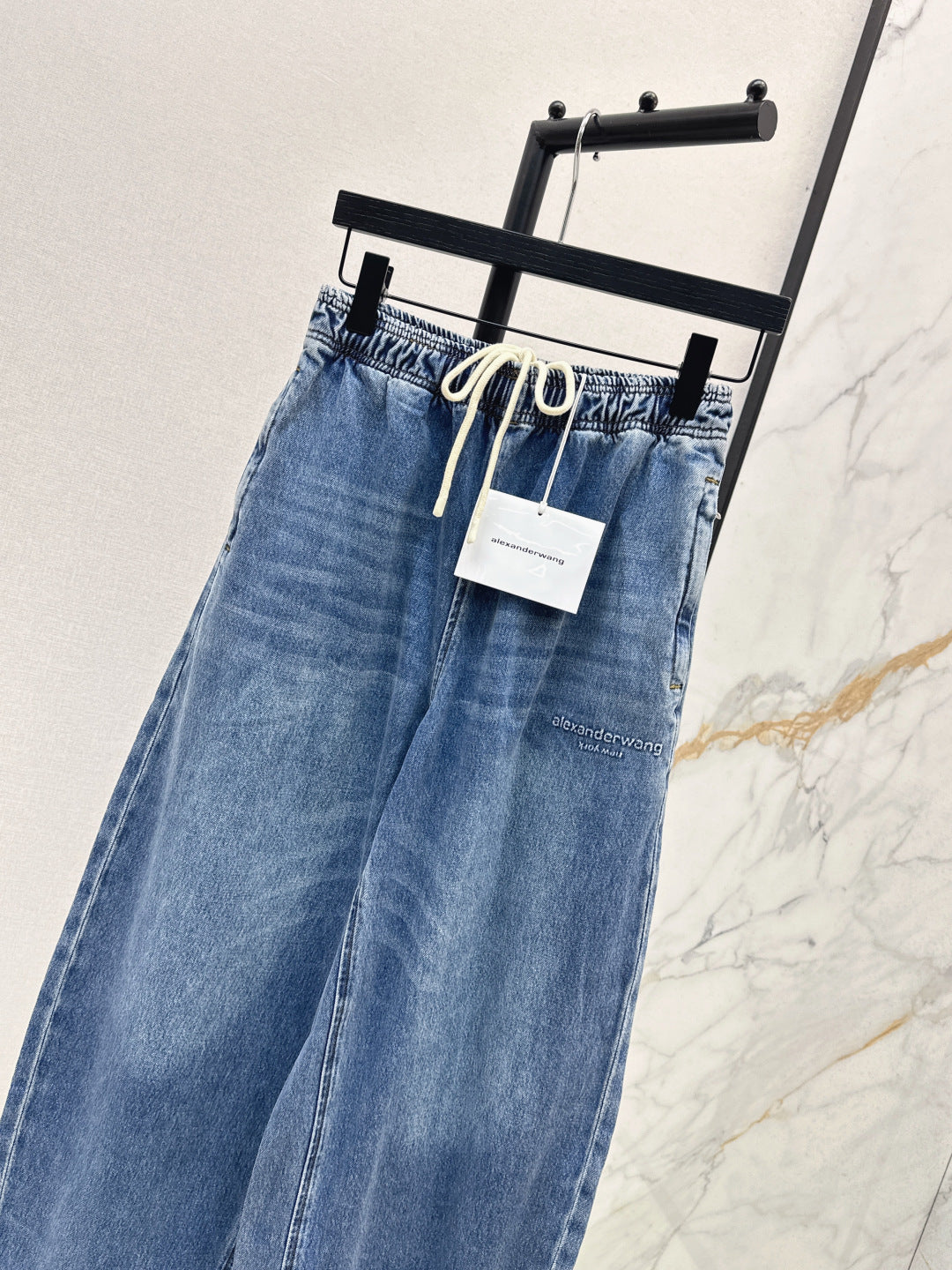 25fw jeans