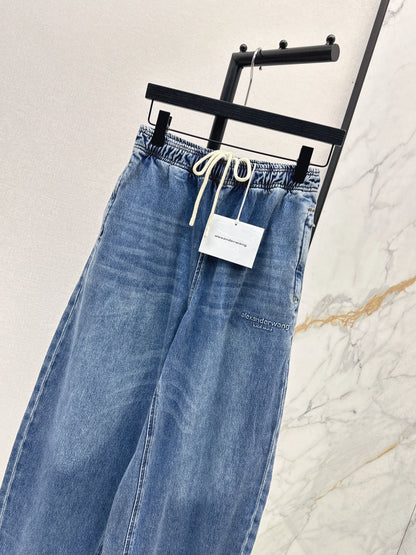 25fw jeans