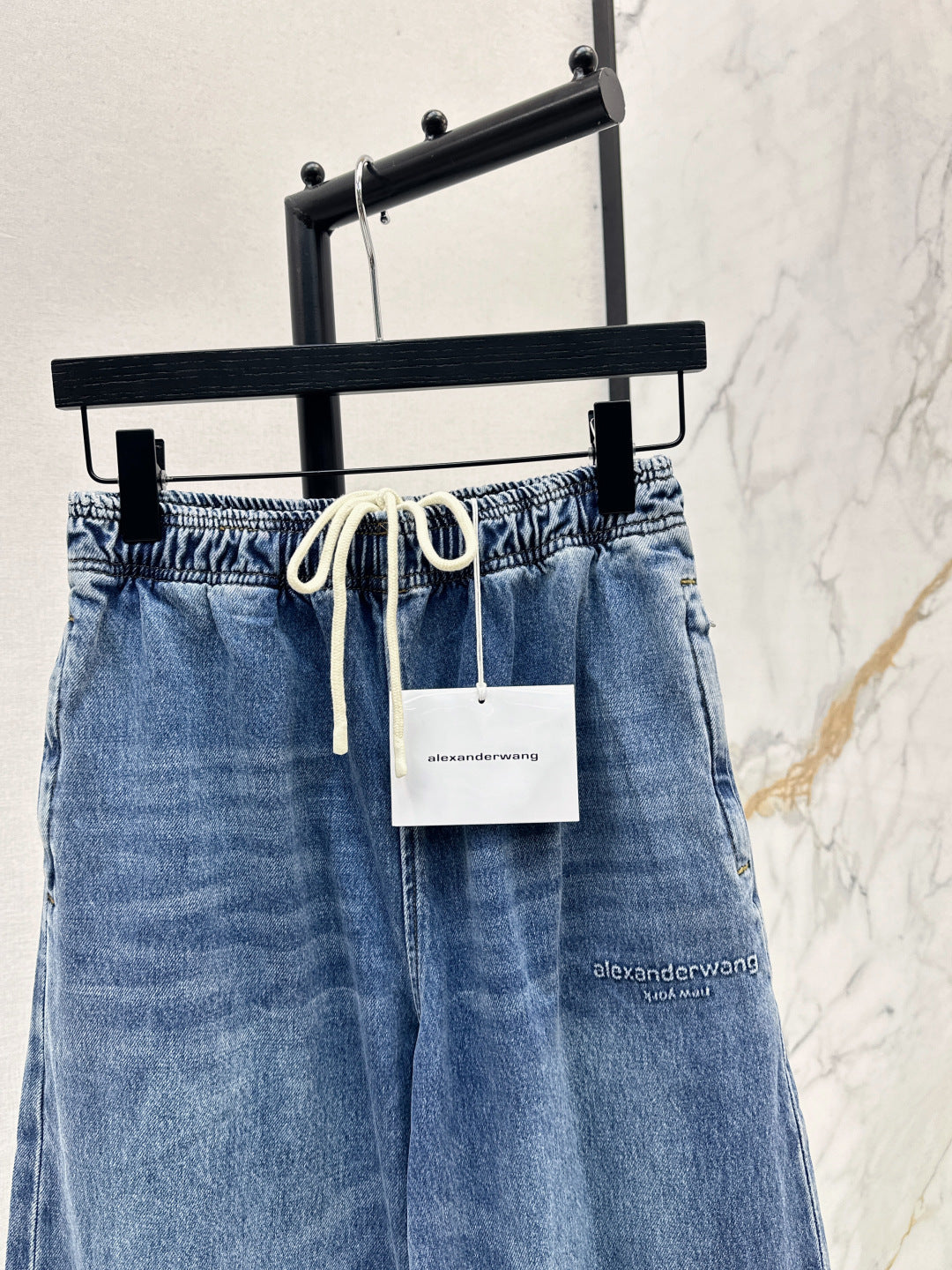 25fw jeans