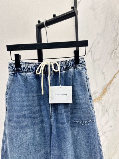 25fw jeans