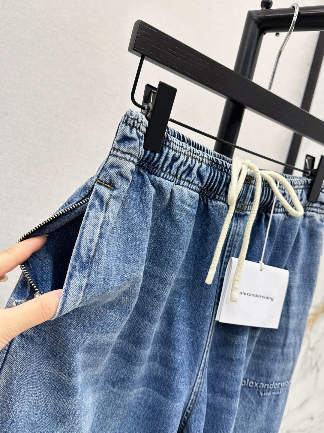 25fw jeans