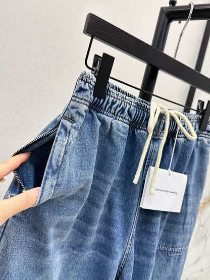 25fw jeans