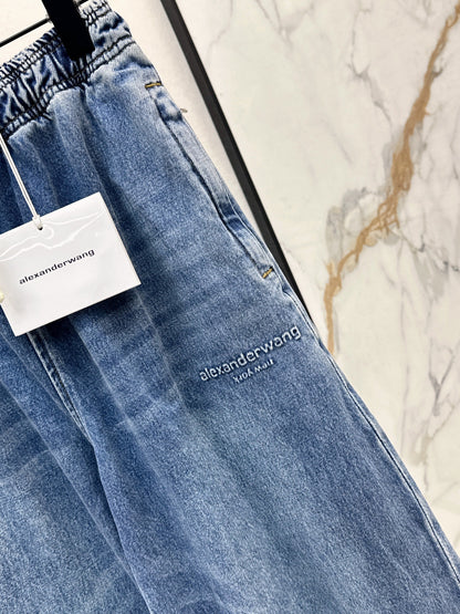 25fw jeans