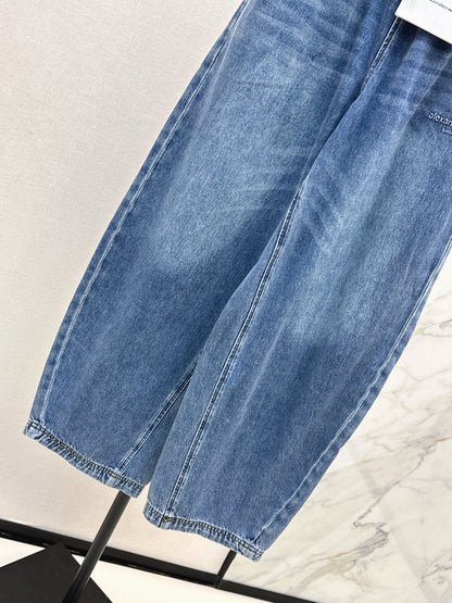 25fw jeans
