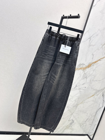 25fw jeans