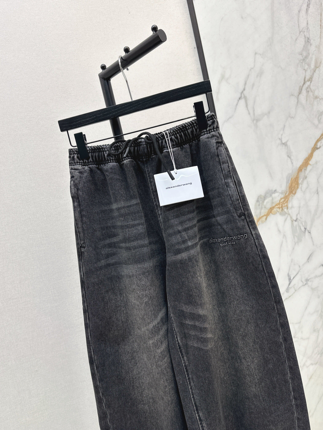 25fw jeans