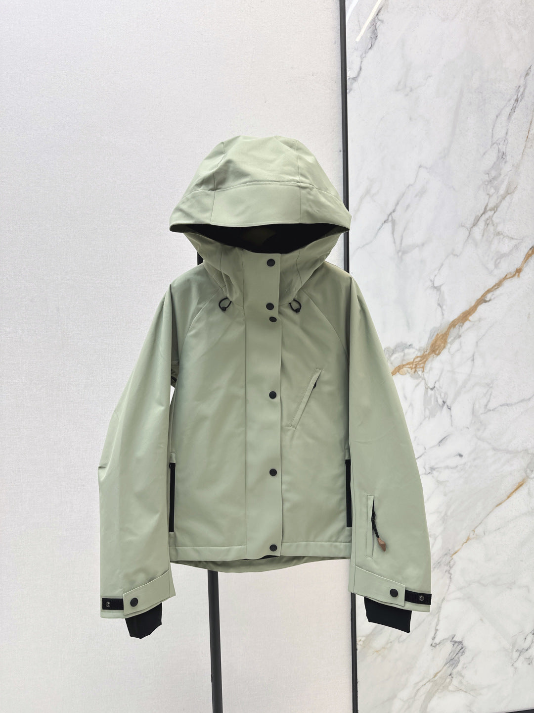 25fw jacket