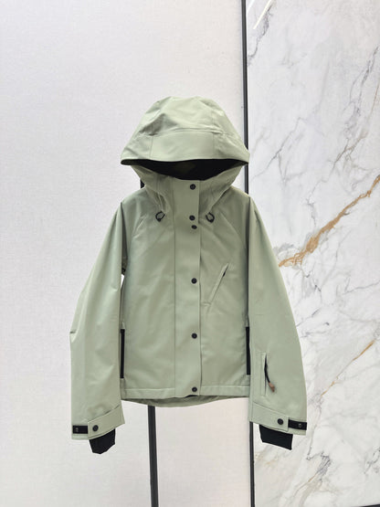 25fw jacket