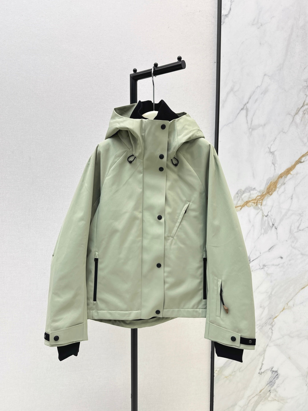 25fw jacket