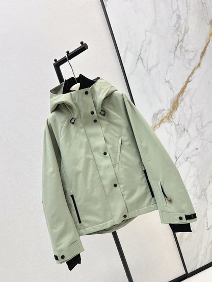 25fw jacket
